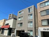 コアフォレスト