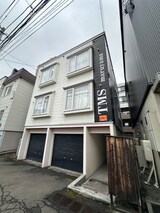 ＴＭＳ円山