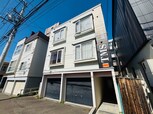 ＴＭＳ円山
