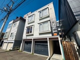 ＴＭＳ円山