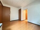 居室 ＴＭＳ円山