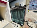 その他 ＴＭＳ円山