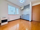 居室 ＴＭＳ円山