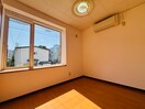居室 ＴＭＳ円山