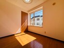 居室 ＴＭＳ円山