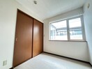 居室 ＴＭＳ円山