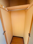 収納 ＴＭＳ円山