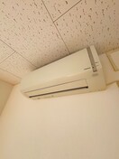 内観写真 ＴＭＳ円山
