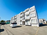 ニュ－フィスティリアあいの里