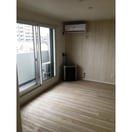 居室 somnium宮の沢