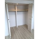 収納 somnium宮の沢