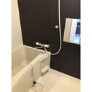 バス／シャワールーム等 somnium宮の沢