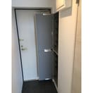 玄関 somnium宮の沢