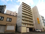 ｗｉｌｌ　Ｄｏ　北２４条