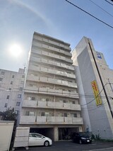 ｗｉｌｌ　Ｄｏ　北２４条