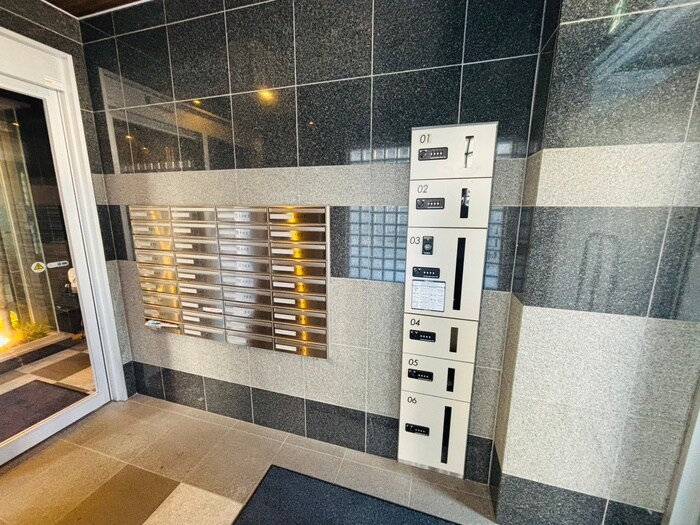 その他 ラクラス円山公園