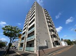 スペチアーレ札幌東