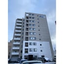 周辺環境 スペチアーレ札幌東