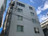 マルシンハイツ