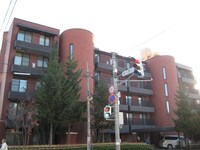 スパシエルクス山鼻