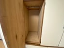 収納 三共ハイツ