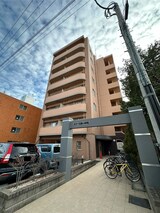 セザ－ル南１０条西