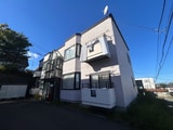 エスタシオ澄川