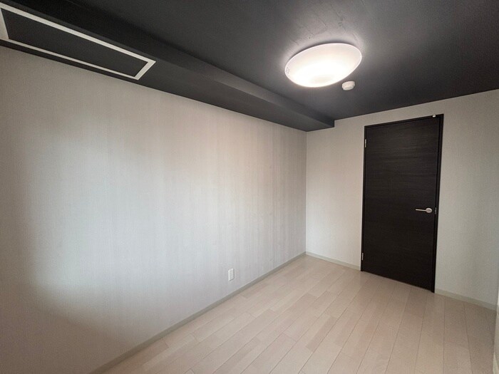 居室 ピオネロ伏見