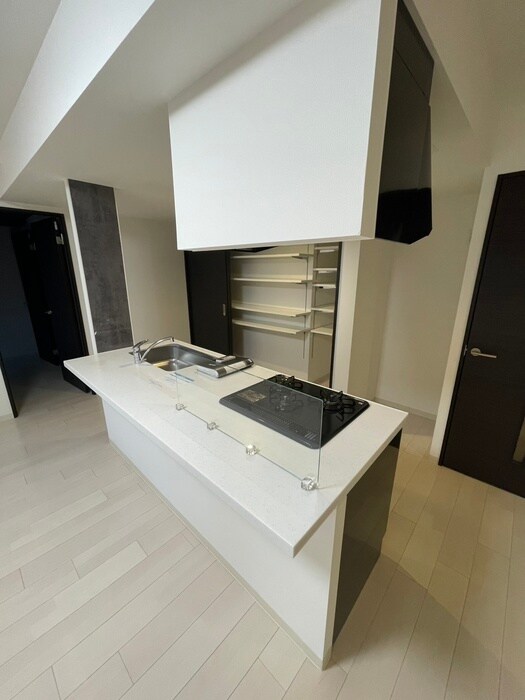 キッチン ピオネロ伏見