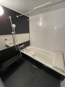 バス／シャワールーム等 ピオネロ伏見