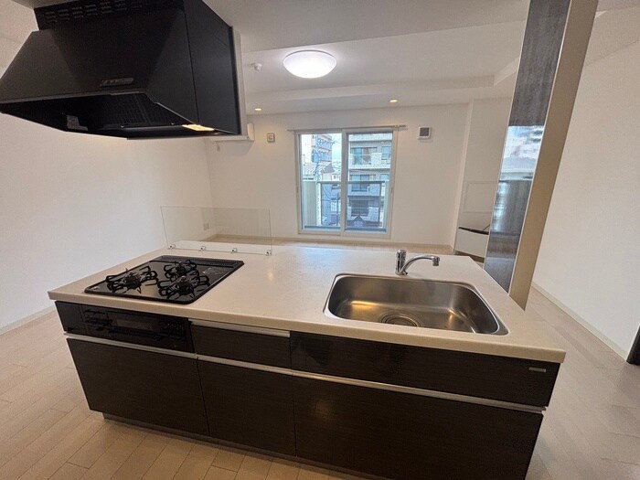 キッチン ピオネロ伏見