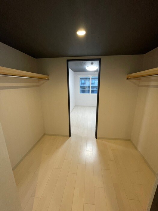 収納 ピオネロ伏見