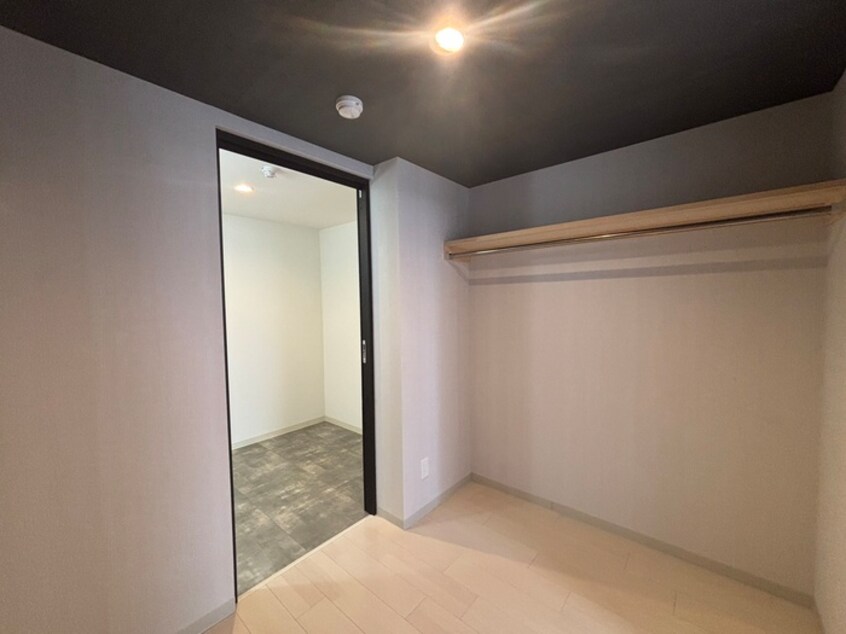 収納 ピオネロ伏見