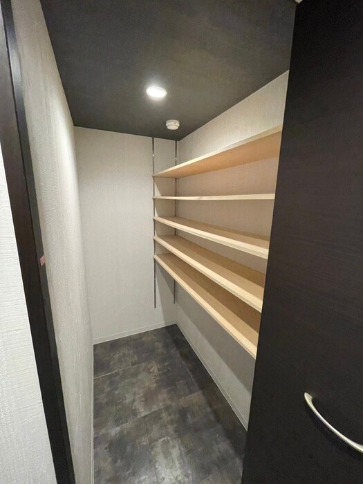 靴箱 ピオネロ伏見