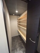 靴箱 ピオネロ伏見