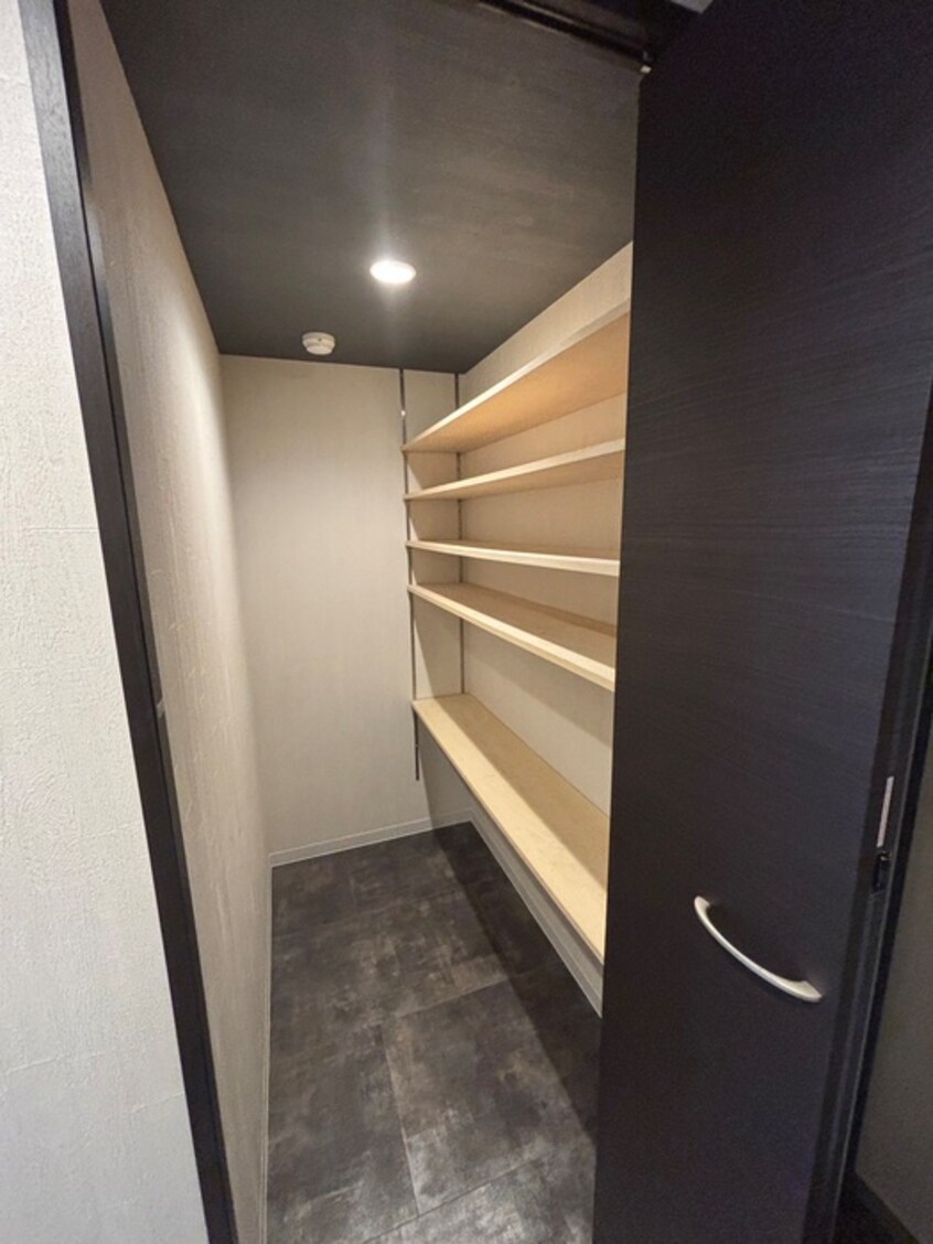 靴箱 ピオネロ伏見