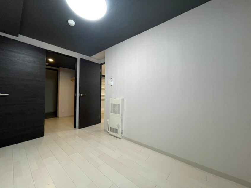 居室 ピオネロ伏見