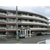 ラ－クヒルズマンション