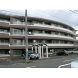 ラ－クヒルズマンション