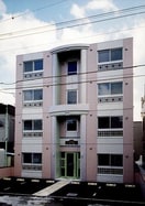 外観写真 グランメ－ル本郷通１１北