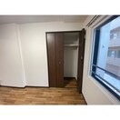居室 レグルス１４