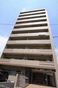 MANSION KURODA山鼻19条Ⅲ