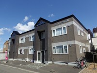 ティンカーベル元町