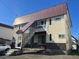 坂井マンション