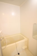 バス／シャワールーム等 コスモ麻生