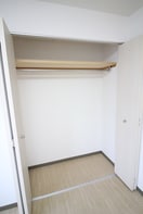 収納 コスモ麻生