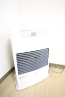 内観写真 コスモ麻生