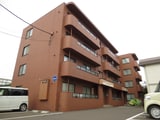 ﾌｧｲﾌﾞ・ｳｪｰﾌﾞ