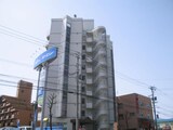 クィーンズ山の手