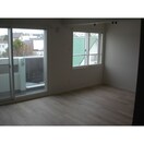 居室 フォレスタ月寒東